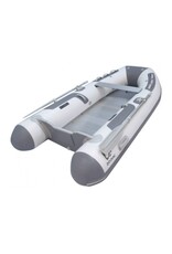 Zodiac Zodiac Cadet 350 Alu + ePropulsion Spirit 1.0 Plus