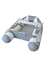 Zodiac Zodiac Cadet 270 Airdeck + ePropulsion Spirit 1.0 EVO