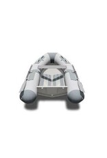 Zodiac Cadet 270 Alu + ePropulsion Spirit 1.0 EVO