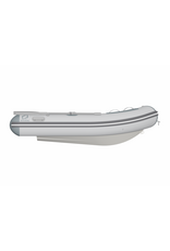 Zodiac Cadet 270 Alu + ePropulsion Spirit 1.0 EVO