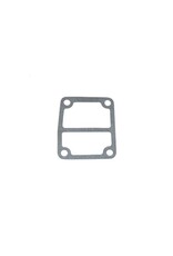 Yamaha Brandstofpomppakking Yamaha 3A, 6C, 6D, 6J, 8C, 8J, 8N