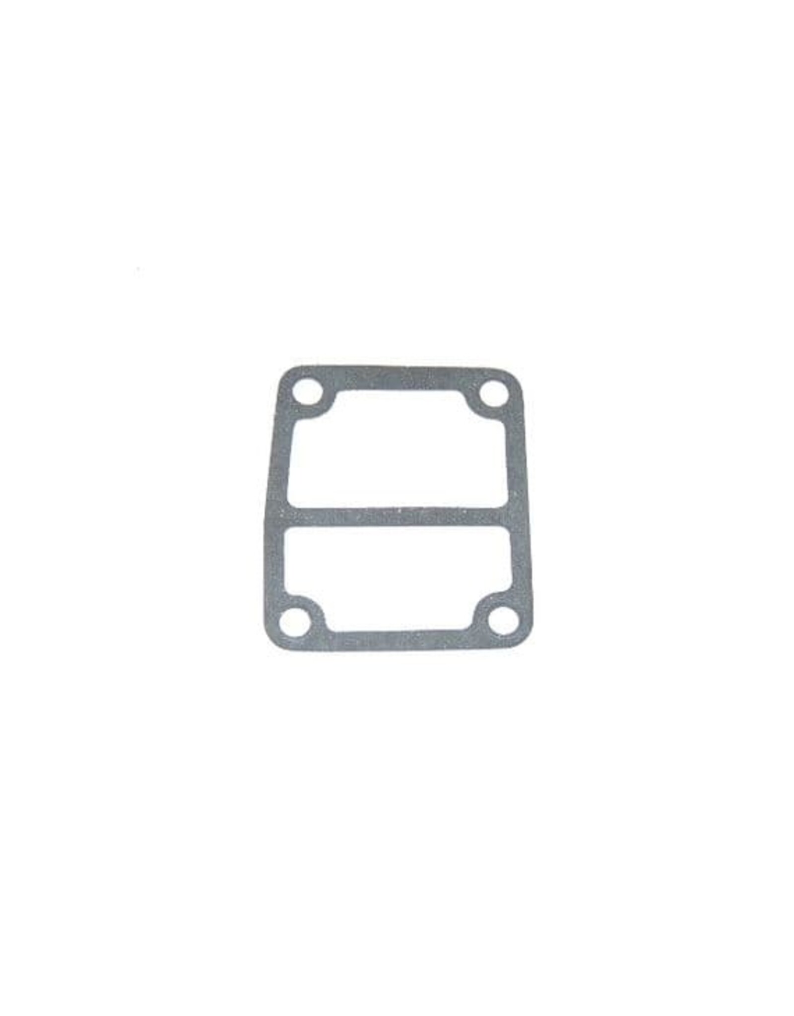 Yamaha Brandstofpomppakking Yamaha 3A, 6C, 6D, 6J, 8C, 8J, 8N
