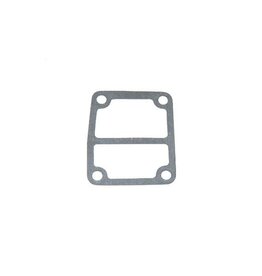 Yamaha Brandstofpomppakking Yamaha 3A, 6C, 6D, 6J, 8C, 8J, 8N