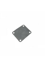 Yamaha Yamaha Diaphragm 6C