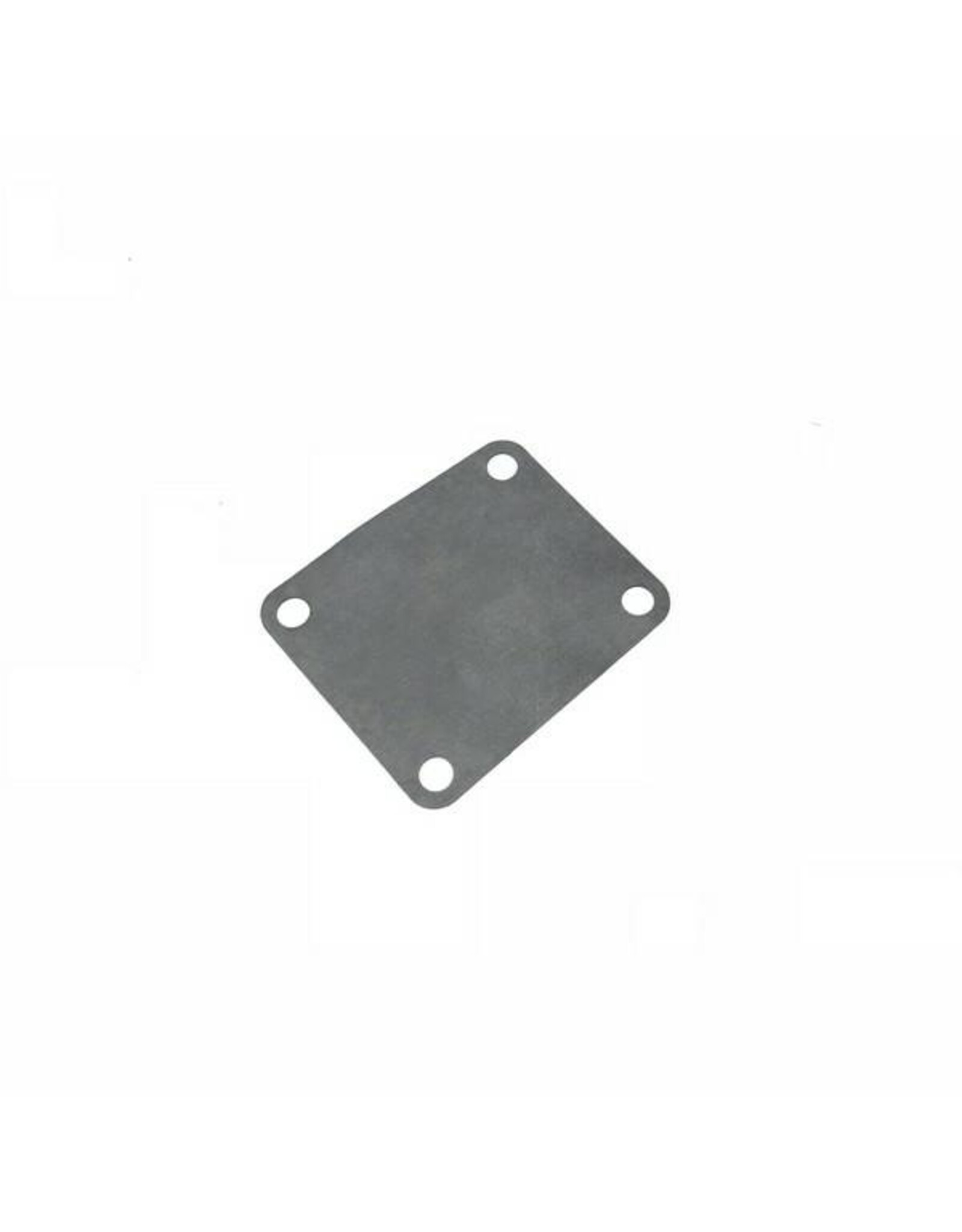Yamaha Yamaha Diaphragm 6C