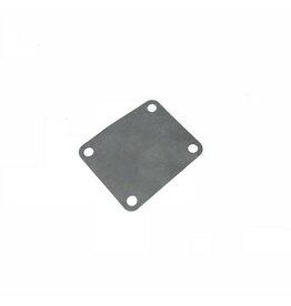 Yamaha Yamaha Diaphragm 6C