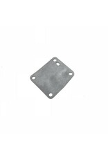 Yamaha Yamaha Diaphragm 6G1-24411-00
