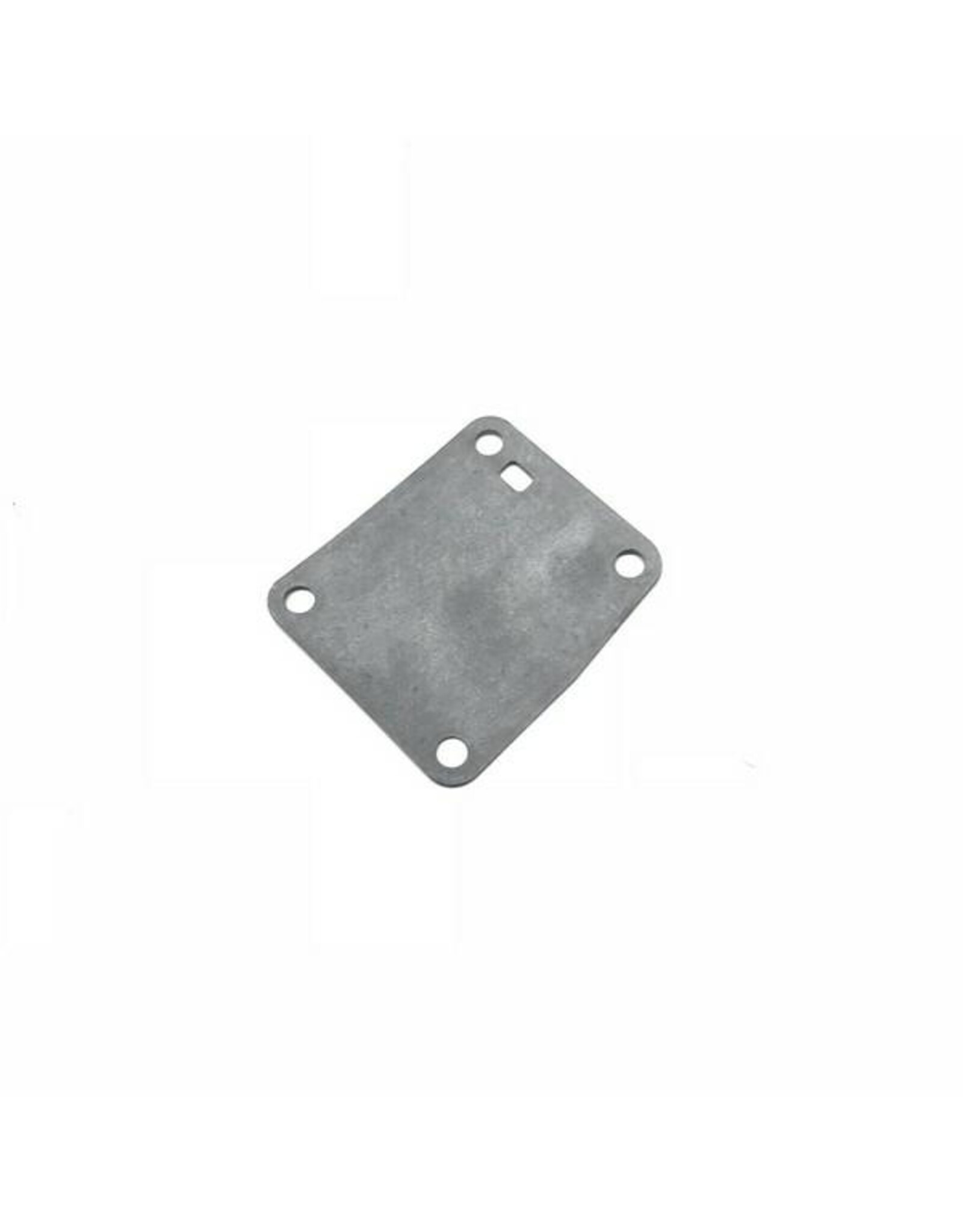 Yamaha Yamaha Diaphragm 6G1-24411-00