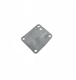 Yamaha Yamaha Diaphragm 6G1-24411-00