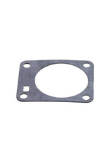 Yamaha Yamaha brandstofpomppakking 6G1244310100