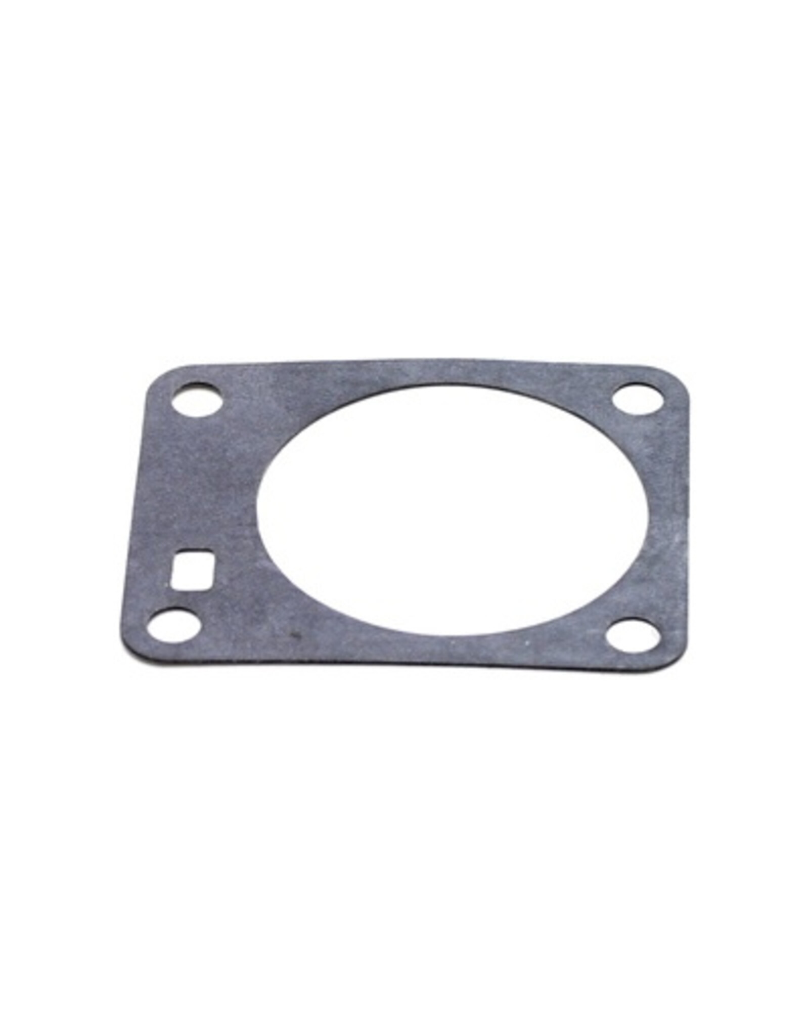 Yamaha Yamaha brandstofpomppakking 6G1244310100