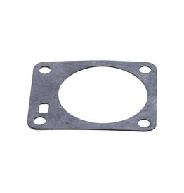 Yamaha Yamaha brandstofpomppakking 6G1244310100