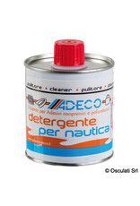 Adeco Thinner/cleaner voor PVC/Neopreen