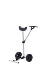 Odesea Outboard-trolley TX-65