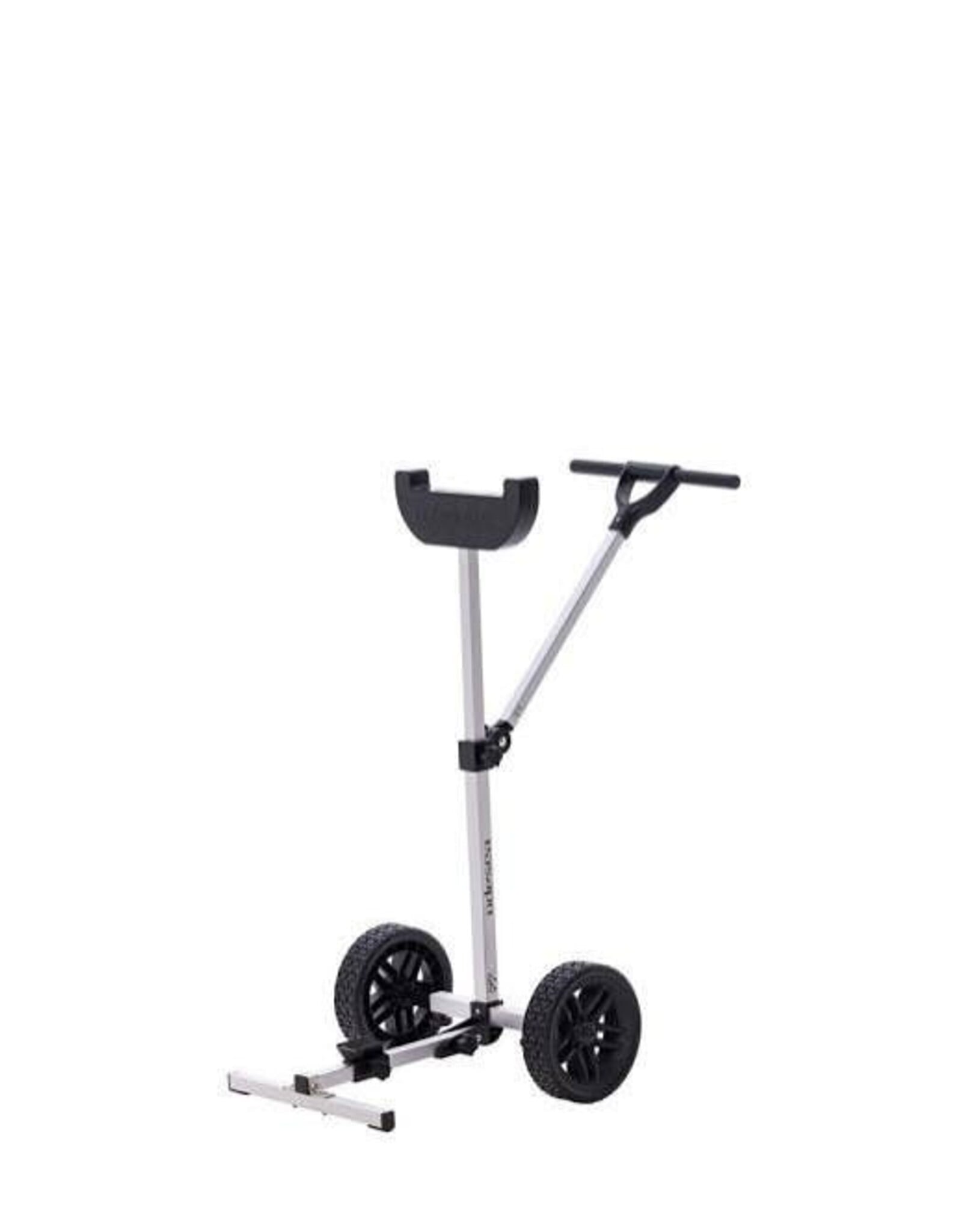 Odesea Outboard-trolley TX-65
