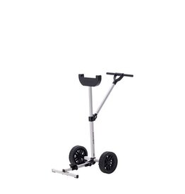 Odesea Outboard motor trolley TX-65