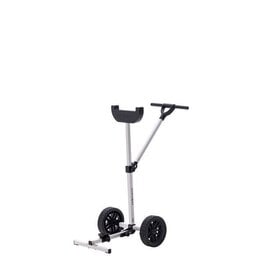 Odesea Outboard-trolley TX-65