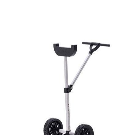 Odesea Outboard-trolley TX-65