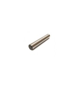 Yamaha gerader Stift 8–30 PS