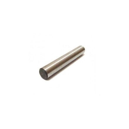 Yamaha rechte pen 8-30 pk