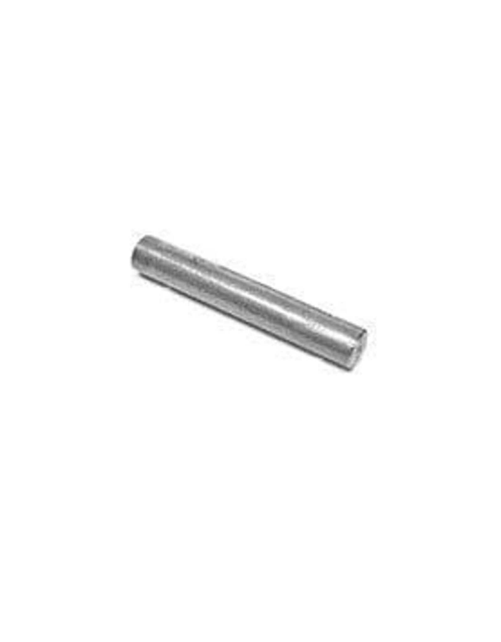 Yamaha E-Drive shear pin M11 to M32