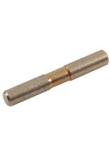 Yamaha Handstarterstift F9.9 6G8-Serie