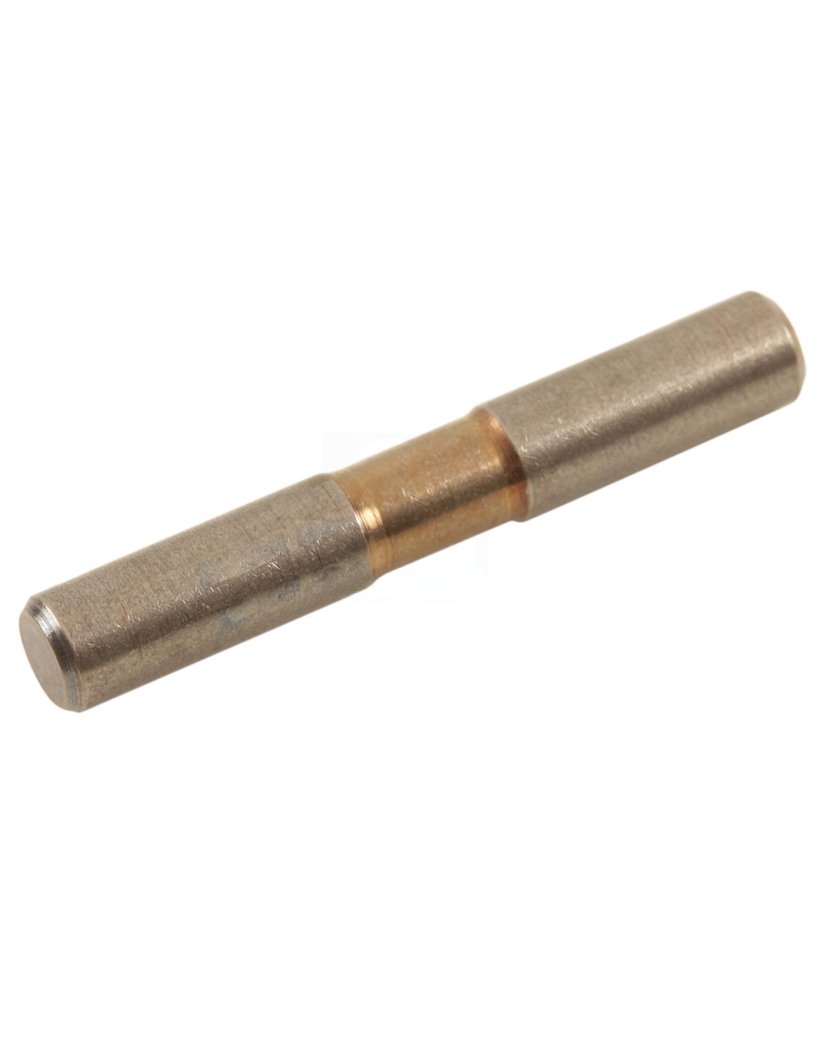 Yamaha Handstarterstift F9.9 6G8-Serie