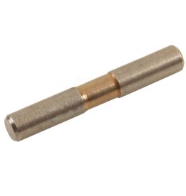 Yamaha Handstarterstift F9.9