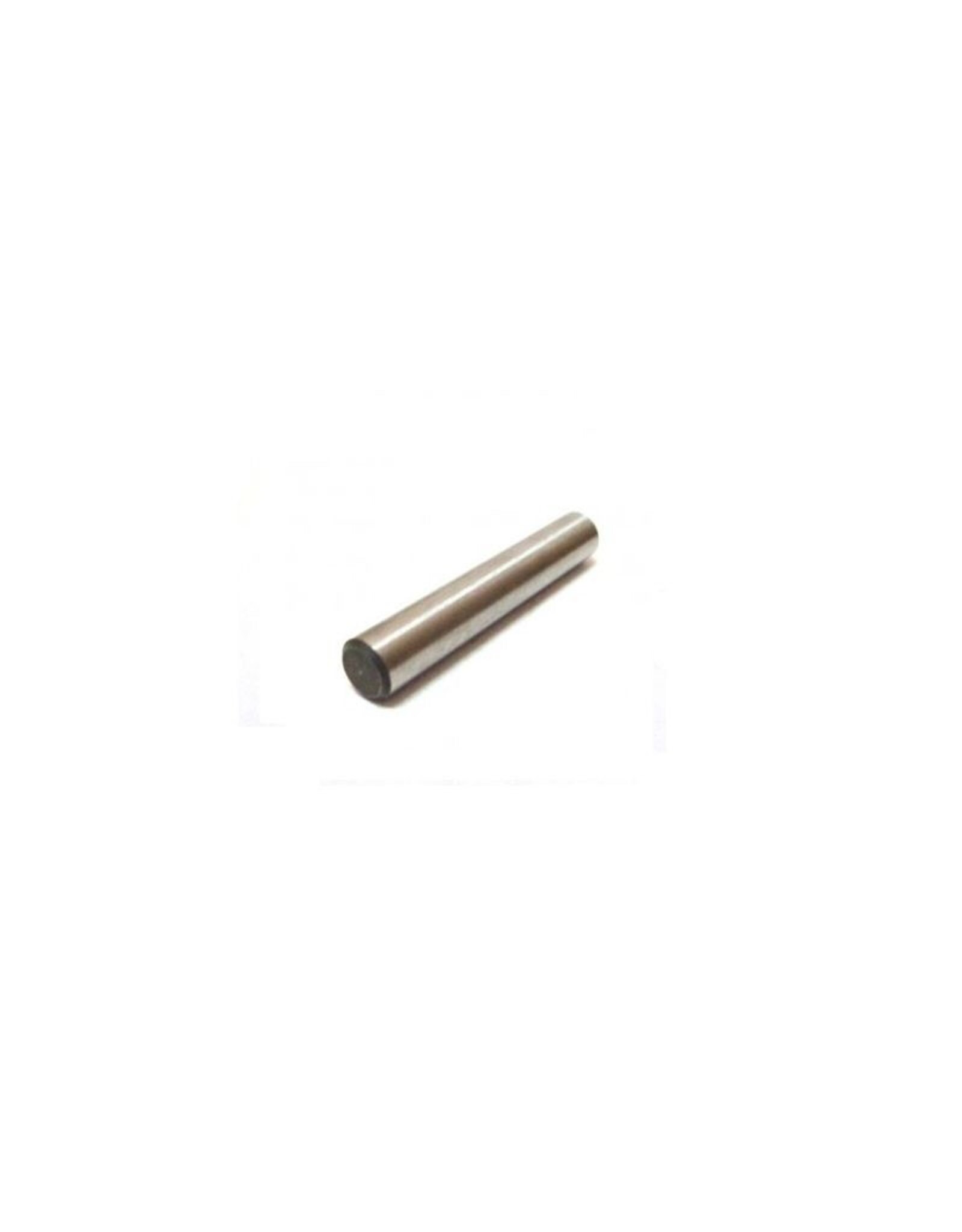 Yamaha breekpen 6A, 8A, 8B en E8D