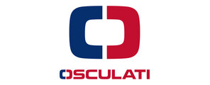 Osculati