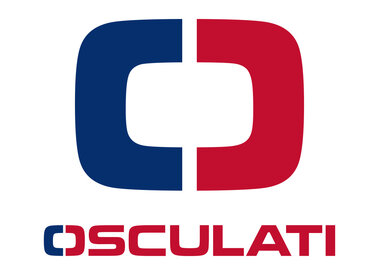 Osculati