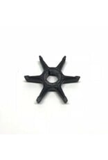 Yamaha Yamaha / Mariner impeller 689-44352-02-00