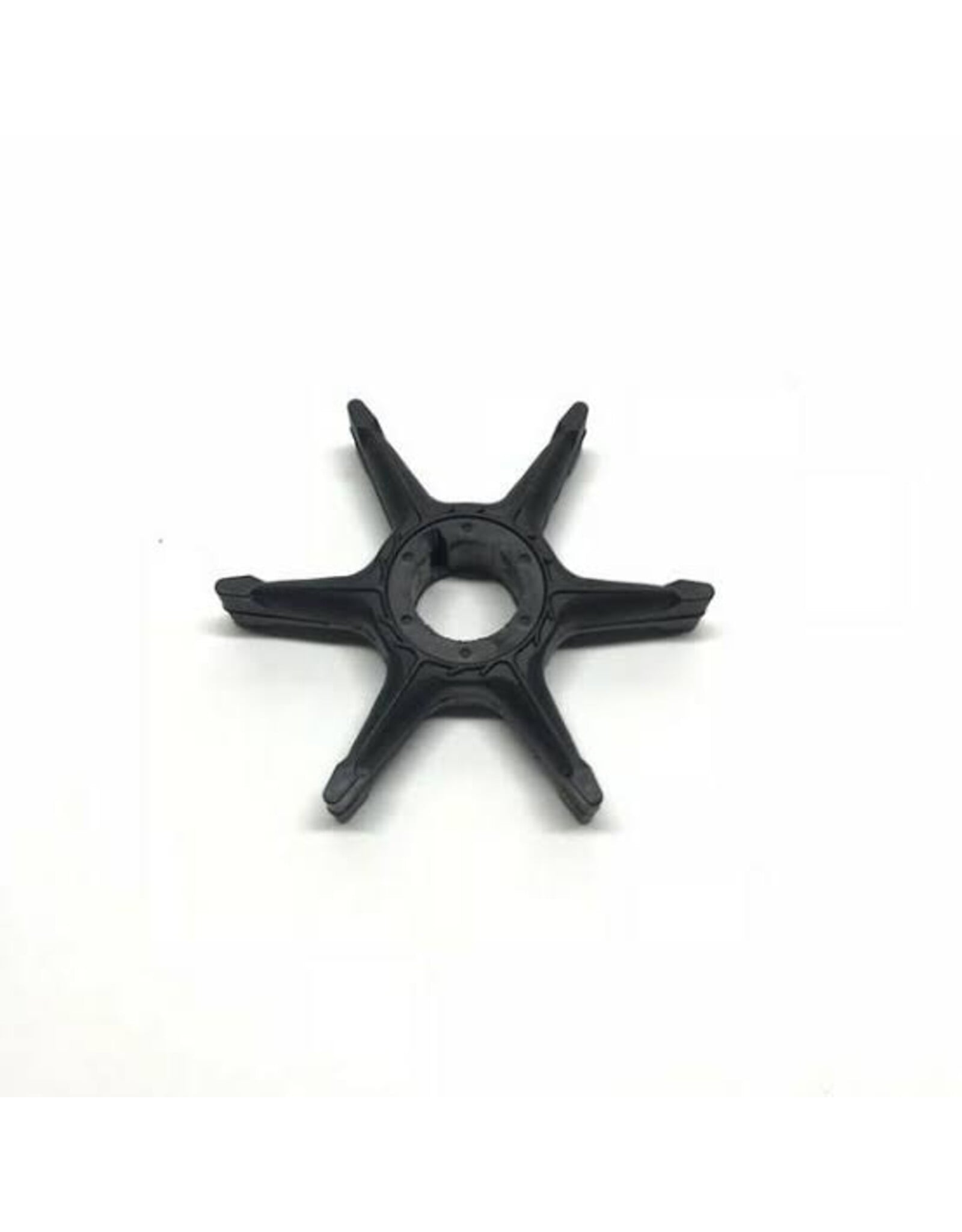Yamaha Yamaha / Mariner impeller 689-44352-02-00