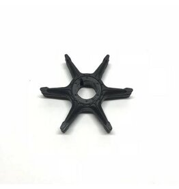 Yamaha Yamaha / Mariner impeller 689-44352-02