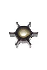 Yamaha Yamaha / Mariner impeller 2 pk (646-44352-01-00)