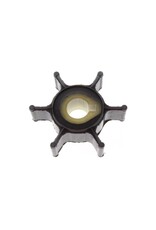 Yamaha Yamaha / Parsun impeller 2–3 hp (6L5-44352-00-00)
