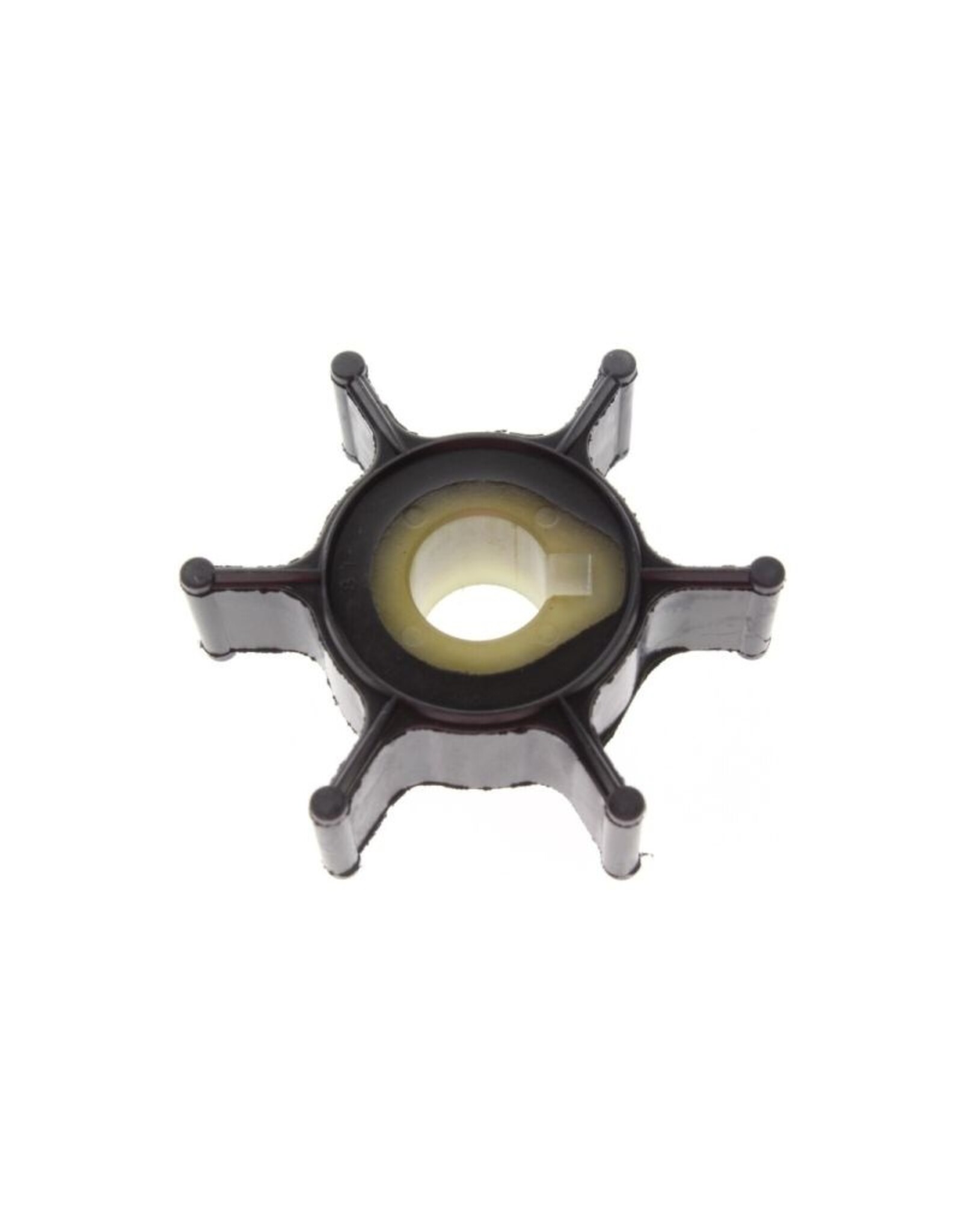 Yamaha Yamaha / Parsun impeller 2–3 pk (6L5-44352-00-00)