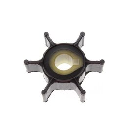 Yamaha Yamaha / Parsun impeller 2–3 hp (6L5-44352-00)