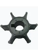 Yamaha Yamaha / Selva / Mariner impeller 4–6 pk (6E0-44352-00-00)
