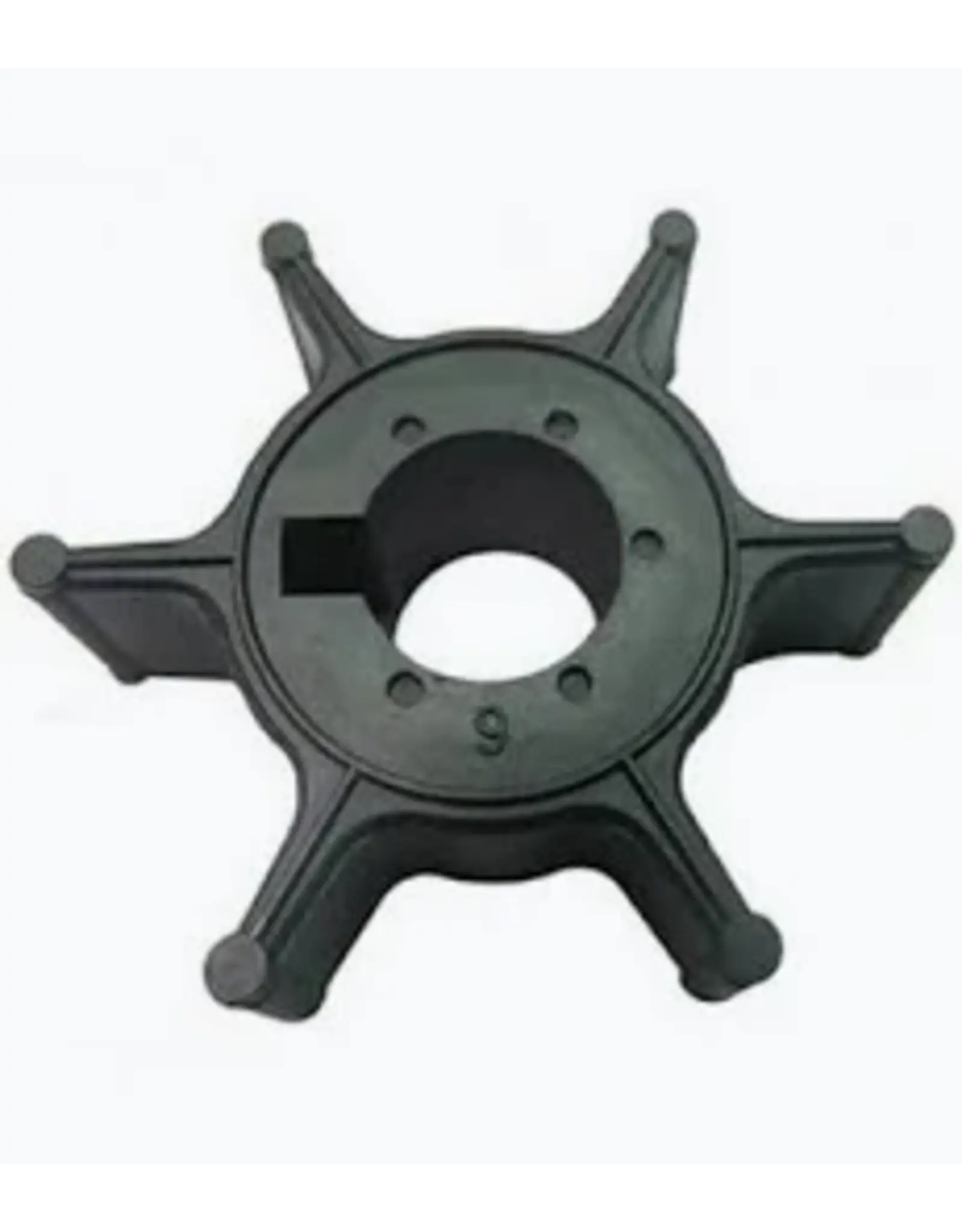 Yamaha Yamaha / Selva / Mariner impeller 4–6 pk (6E0-44352-00-00)