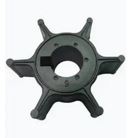 Yamaha Yamaha / Mariner impeller 6C / 6D / 8C (6G1-44352-00)