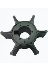 Yamaha Yamaha / Selva / Parsun impeller voor 8, 9.9, 15 en 20 PK (63V-44352-01)