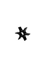 Yamaha Yamaha impeller 6F5-44352-00 voor E40GMH, 40GWH en 40 type A