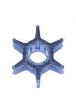 Yamaha Yamaha Impeller 688-44352-03 für 60–90 PS ab 2005