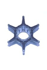 Yamaha Yamaha impeller 688-44352-03 voor 60–90 PK vanaf 2005
