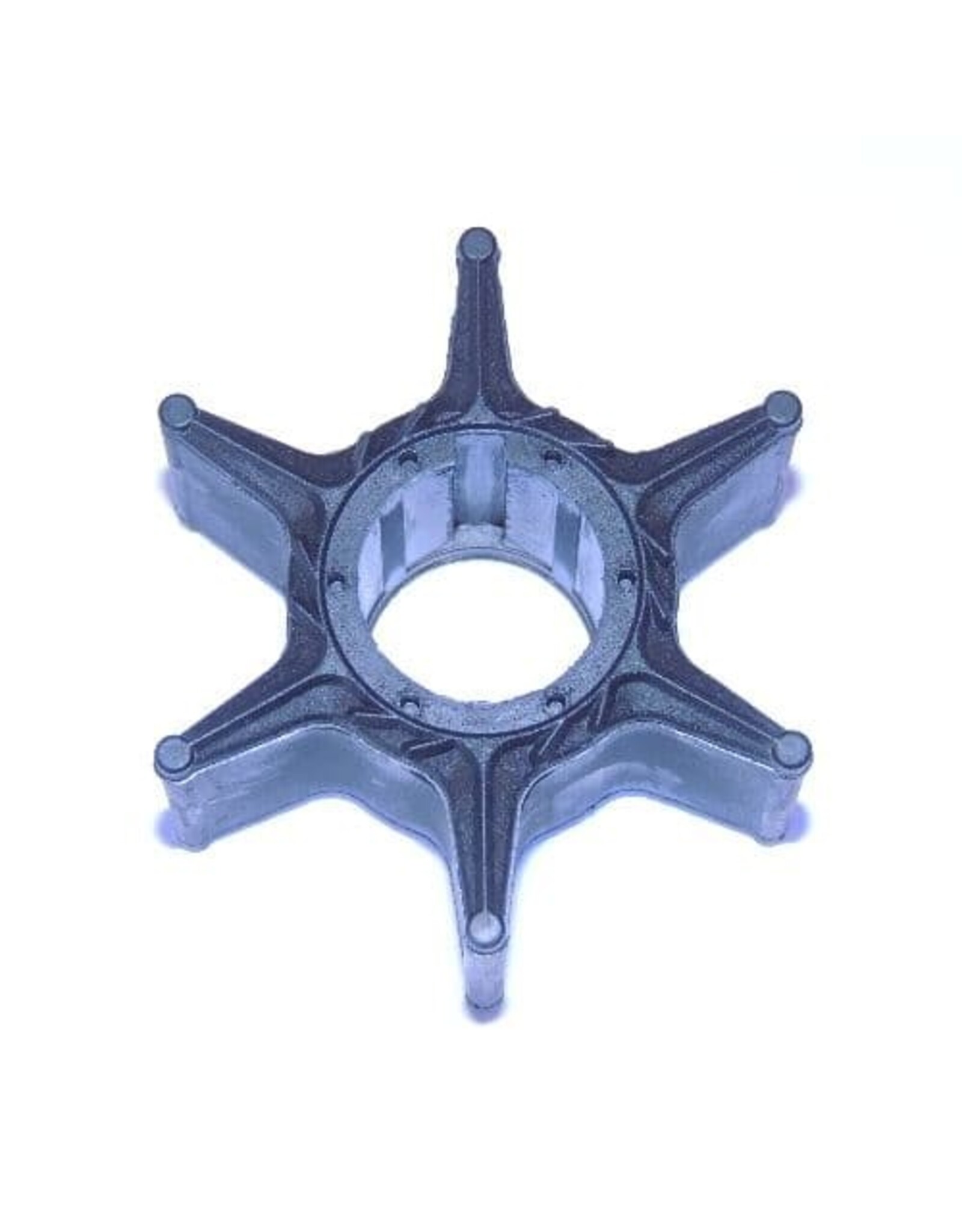 Yamaha Yamaha Impeller 688-44352-03 für 60–90 PS ab 2005