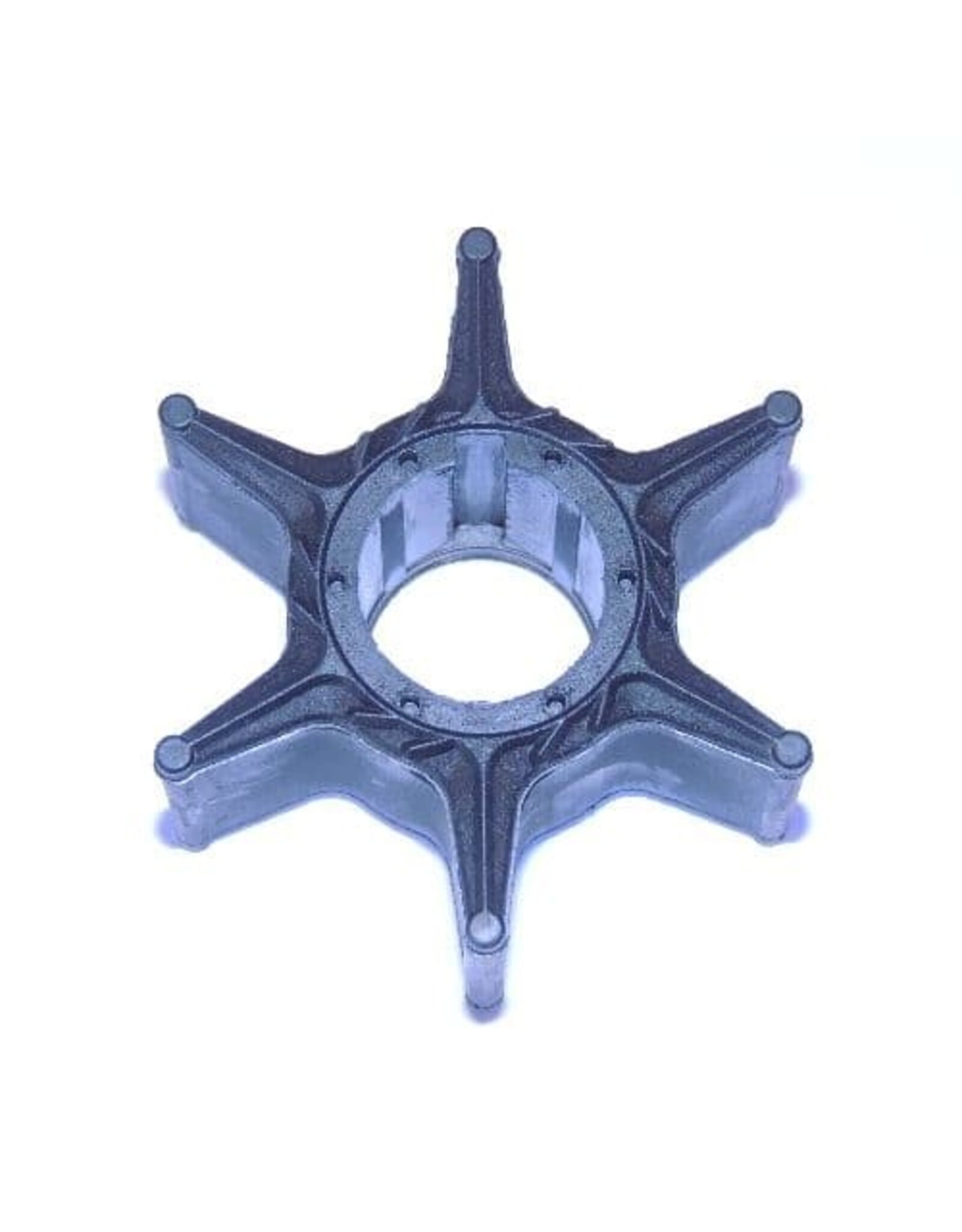 Yamaha Yamaha impeller 688-44352-03 voor 60–90 PK vanaf 2005