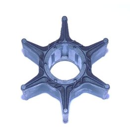 Yamaha Yamaha Impeller 688-44352-03 | 60–90 PS