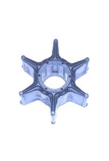 Yamaha Yamaha impeller 67F-44352-00 for selected 75–100 hp outboard engines