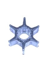 Yamaha Yamaha impeller 67F-44352-00 voor diverse 75–100 PK buitenboordmotoren